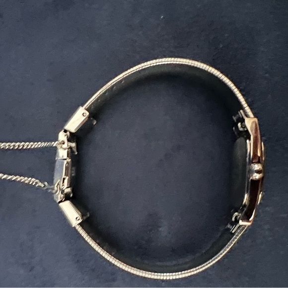 Vintage Seiko - Picture 12 of 12